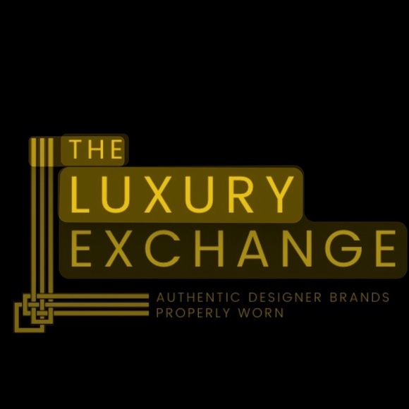 the_lux_exchang